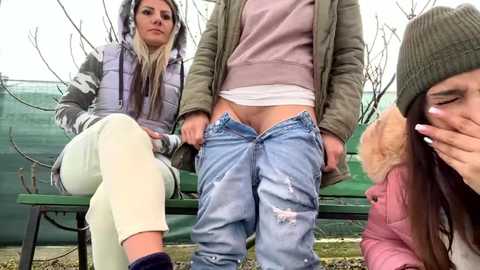 sexy07sexy @ chaturbate on 20240108