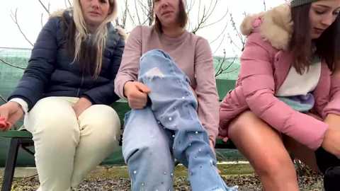 sexy07sexy @ chaturbate on 20240108