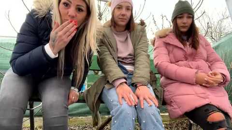 sexy07sexy @ chaturbate on 20240108