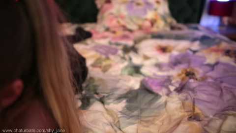 shy_jane @ chaturbate on 20240108