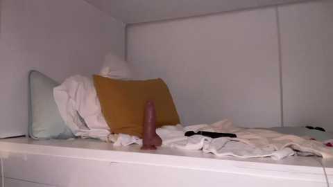 snow_doll69 @ chaturbate on 20240108