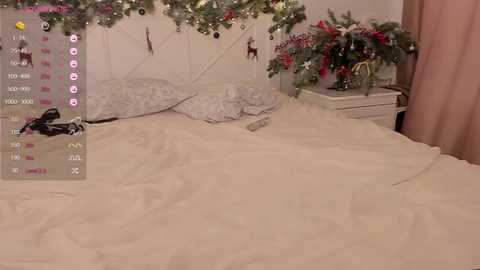 sunsay_effie @ chaturbate on 20240108