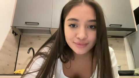 sweetiesoul @ chaturbate on 20240108