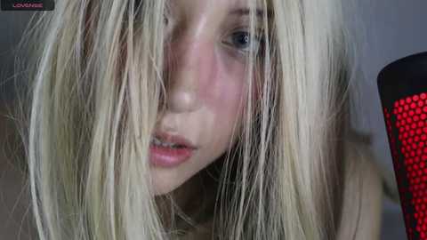 wendy_daniela @ chaturbate on 20240108