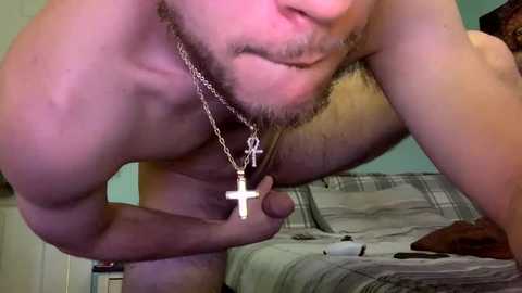 wentbrokeonstrippers @ chaturbate on 20240108