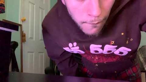 wentbrokeonstrippers @ chaturbate on 20240108