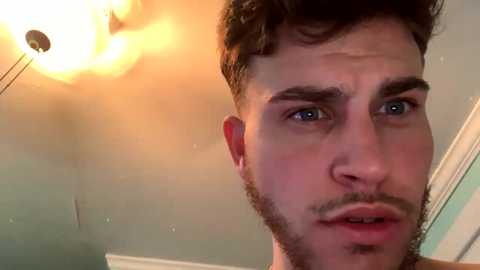 wentbrokeonstrippers @ chaturbate on 20240108