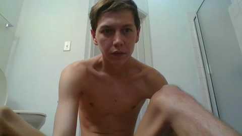 whitebootyy @ chaturbate on 20240108