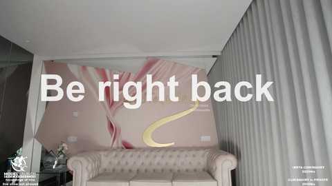 wildtequilla @ chaturbate on 20240108