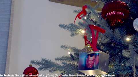 x_lily_x @ chaturbate on 20240108