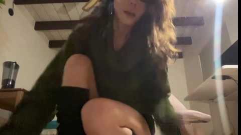 yourfavoritegirl_ @ chaturbate on 20240108