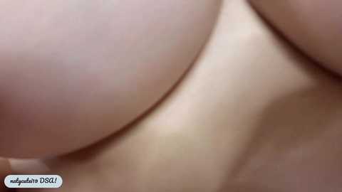 _natycutei19 @ chaturbate on 20240109
