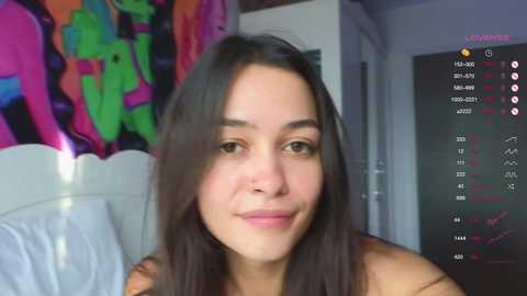 a_p_p_l_e @ chaturbate on 20240109