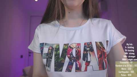 alice_kosmos @ chaturbate on 20240109