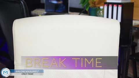 daily_stories @ chaturbate on 20240109