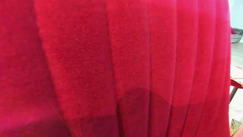 ehotlovea @ chaturbate on 20240109