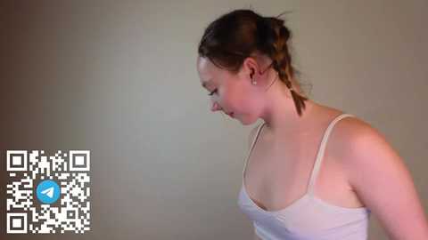 elianareynolds
