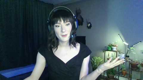 ella_ecstasy @ chaturbate on 20240109