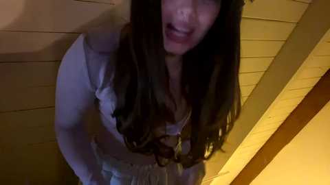 emersoncane @ chaturbate on 20240109