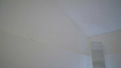 floret_joy @ chaturbate on 20240109
