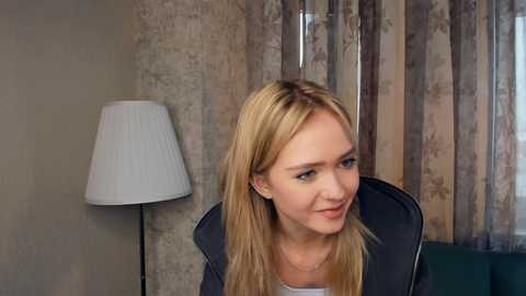 h0lyangel @ chaturbate on 20240109