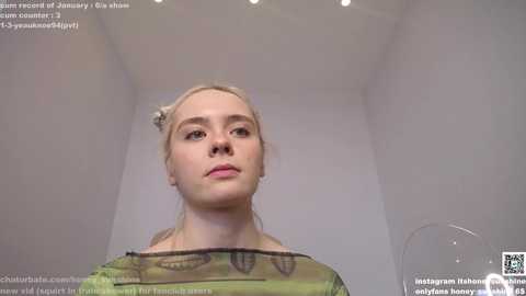 honey_sunshine @ chaturbate on 20240109