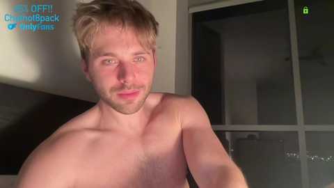 hot8pack01 @ chaturbate on 20240109