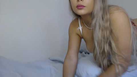itschanelxx @ chaturbate on 20240109