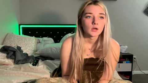 jadejamessecret @ chaturbate on 20240109
