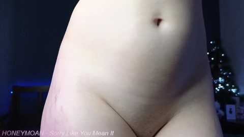 just_emmy @ chaturbate on 20240109