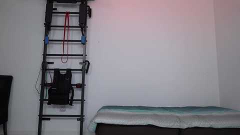 khokhol1999 @ chaturbate on 20240109