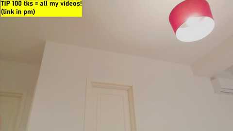 lailatoks @ chaturbate on 20240109