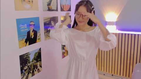 little_effy18 @ chaturbate on 20240109