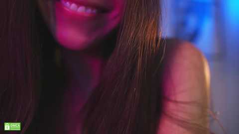 lucie_beltran @ chaturbate on 20240109
