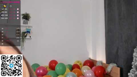 peek_in_my_window @ chaturbate on 20240109