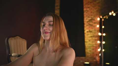 rocknrose @ chaturbate on 20240109