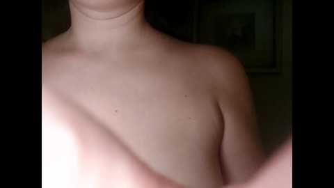 selfcaregirl @ chaturbate on 20240109