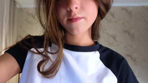 tadammary @ chaturbate on 20240109