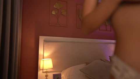 winona__ @ chaturbate on 20240109
