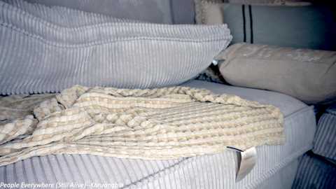 x_lily_x @ chaturbate on 20240109