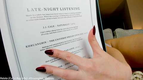 x_lily_x @ chaturbate on 20240109