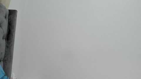 yourlove777 @ chaturbate on 20240109