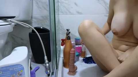 _gummies15 @ chaturbate on 20240110