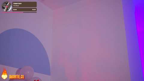 _taylor_swift @ chaturbate on 20240110