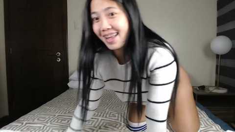 allforshow96