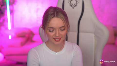 anabel054 @ chaturbate on 20240110