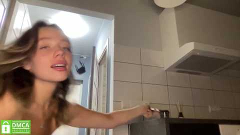 angel_from_sky @ chaturbate on 20240110