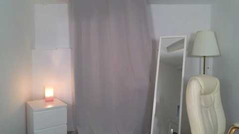 appr0ved @ chaturbate on 20240110