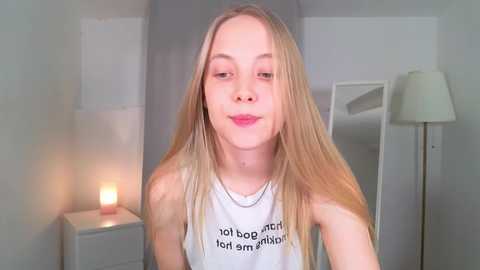 appr0ved @ chaturbate on 20240110