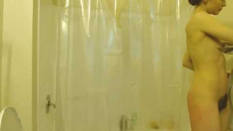 bakedmommy @ chaturbate on 20240110